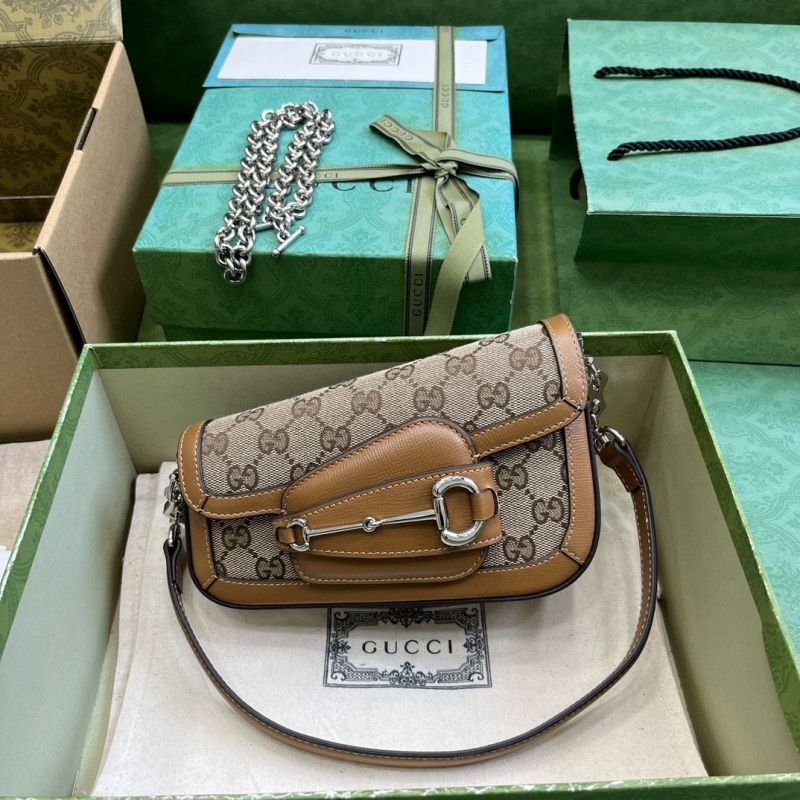 G*u*i satchel bags